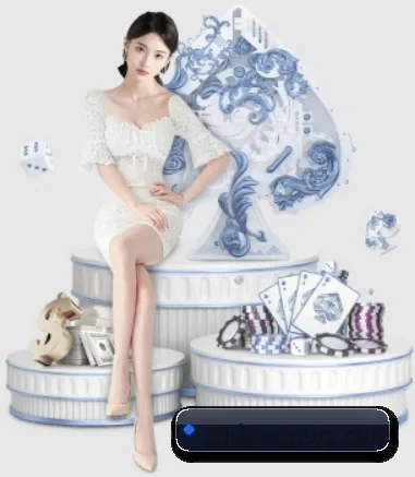 智能升级