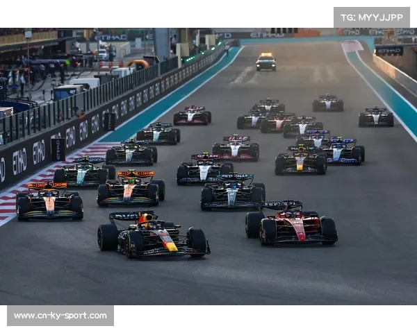 2026赛季F1中国站正式定于3月13日开赛引发车迷热议 2026赛季F1中国站正式定于3月13日开赛引发车迷热议