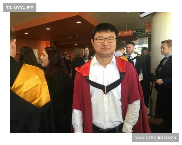 李芳至李芳任携手克敌制胜险胜队友荣获加拿大公开赛男双冠军 李芳至李芳任携手克敌制胜险胜队友荣获加拿大公开赛男双冠军