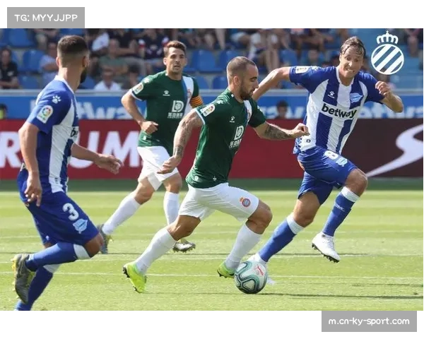 阿拉维斯主场力克奥萨苏纳 凭借务实防守反击取胜