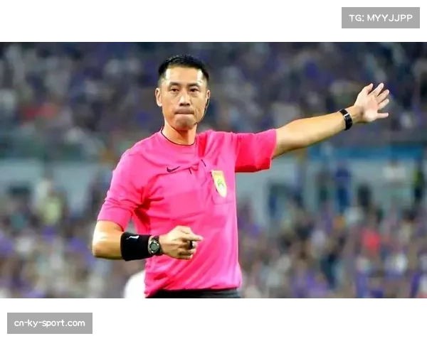 裁判委员会承认孔德被踩是误判 VAR裁判加尔维斯遭无限期停哨