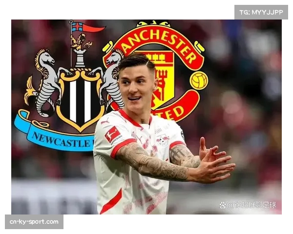 姆伯莫右路横传助攻谢什科 曼联边锋创造关键机会