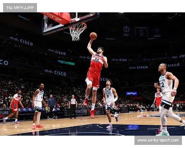 亚历克斯萨尔腿筋拉伤归期未定 奇才内线新星恢复进程缓慢