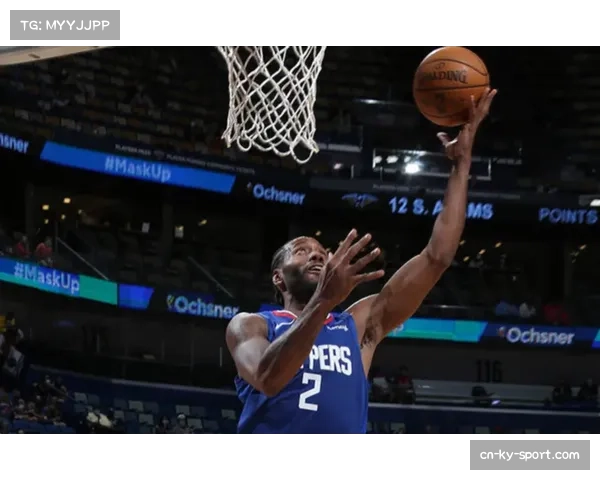 鹈鹕锋线群构建对位优势 内外结合打法考验国王防守轮转