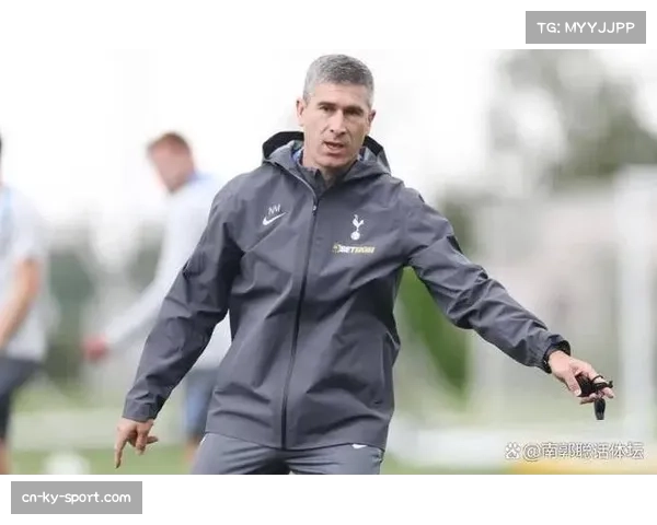 国安伤病潮拆解整条后防线,蒙哥马利坦言换人空间受限