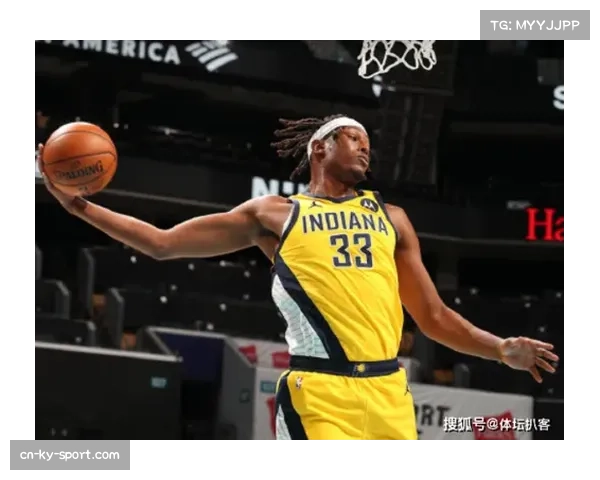 爵士三分命中率31%：面对鹈鹕防守的外线出手质量分析